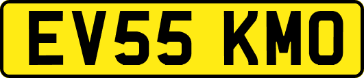EV55KMO