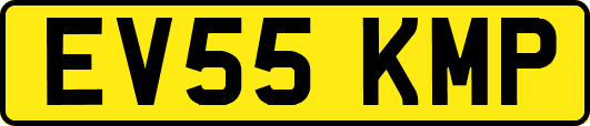 EV55KMP