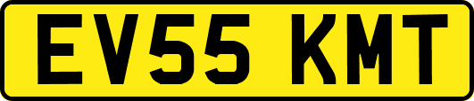 EV55KMT