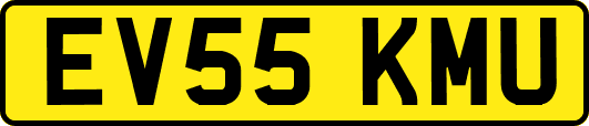 EV55KMU
