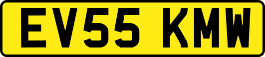 EV55KMW