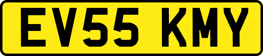 EV55KMY
