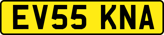 EV55KNA