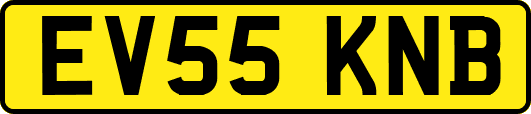 EV55KNB