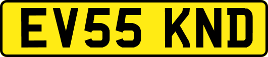 EV55KND