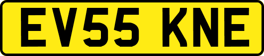 EV55KNE