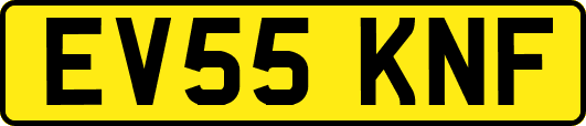EV55KNF