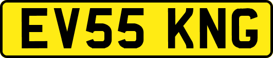 EV55KNG