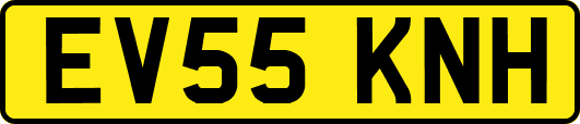 EV55KNH