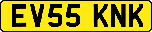 EV55KNK