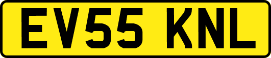 EV55KNL