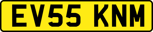 EV55KNM