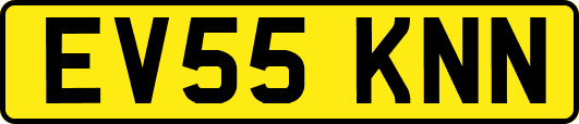 EV55KNN