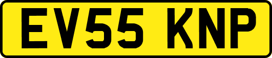 EV55KNP