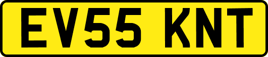 EV55KNT