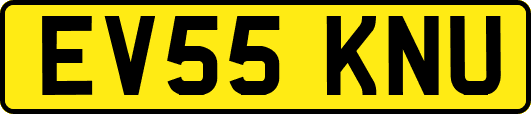 EV55KNU