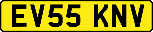 EV55KNV
