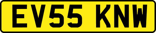 EV55KNW