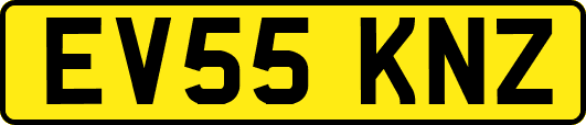 EV55KNZ