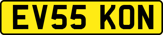 EV55KON