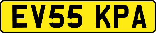 EV55KPA