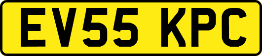 EV55KPC