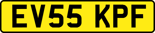 EV55KPF
