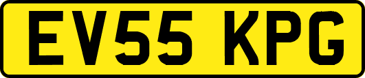 EV55KPG