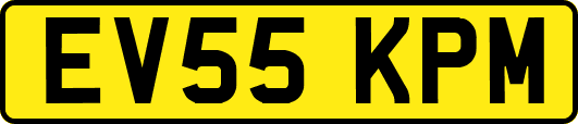 EV55KPM