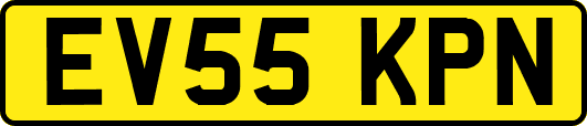 EV55KPN
