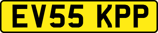 EV55KPP