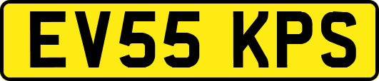 EV55KPS