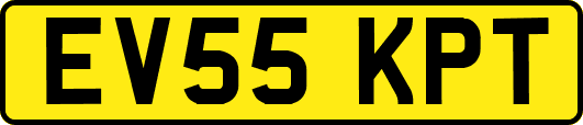 EV55KPT