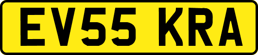 EV55KRA