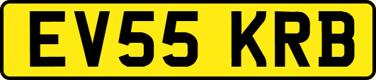 EV55KRB