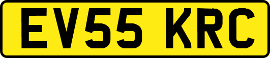 EV55KRC