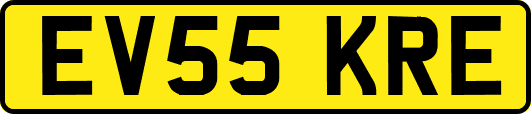 EV55KRE