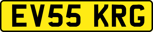 EV55KRG