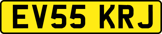EV55KRJ