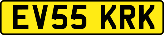 EV55KRK