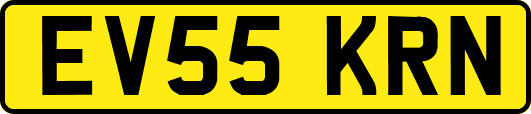 EV55KRN