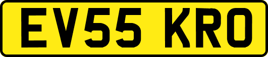 EV55KRO