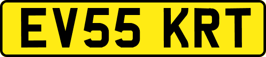 EV55KRT