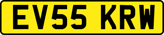 EV55KRW
