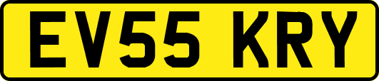 EV55KRY