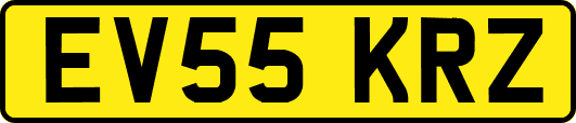EV55KRZ