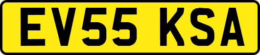 EV55KSA