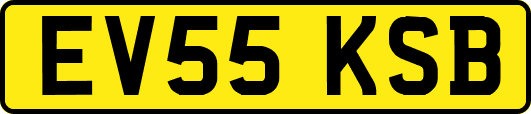 EV55KSB