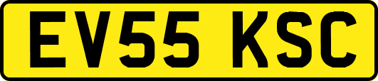 EV55KSC