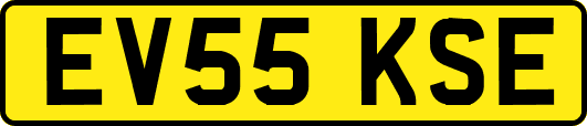 EV55KSE